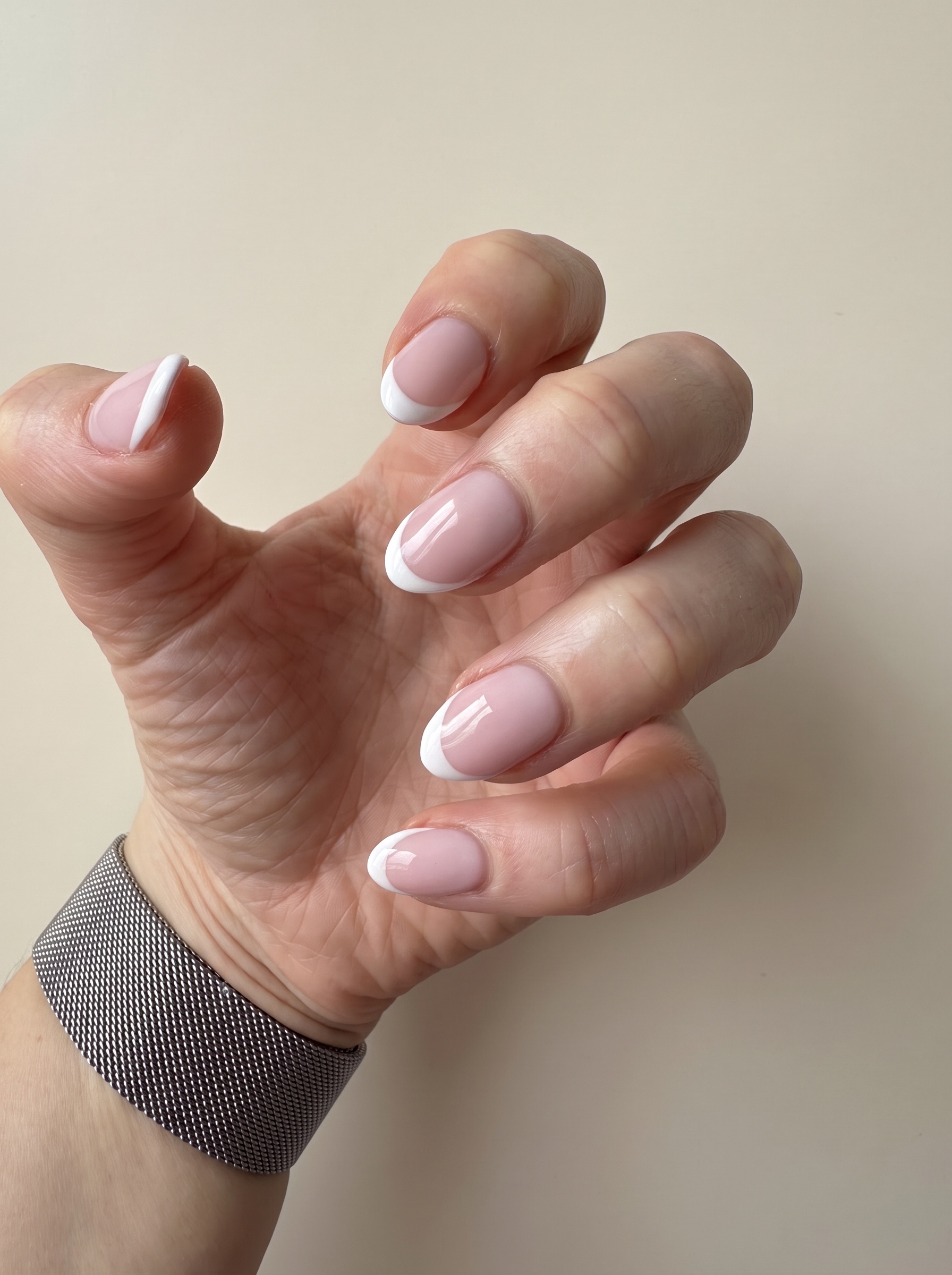 Nail.Bar Lounge Balham in Balham London