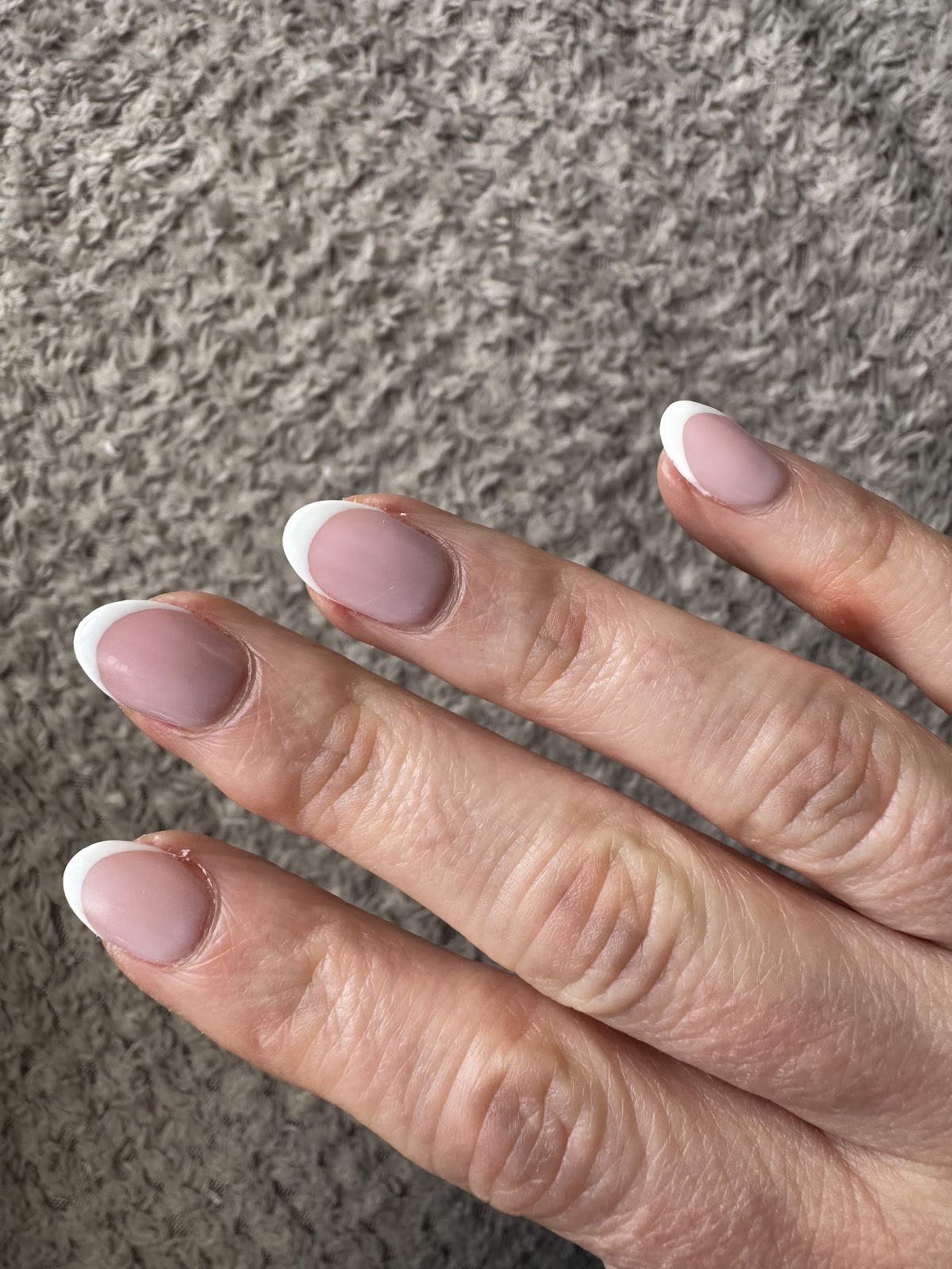 Nail.Bar Lounge Balham in Balham London