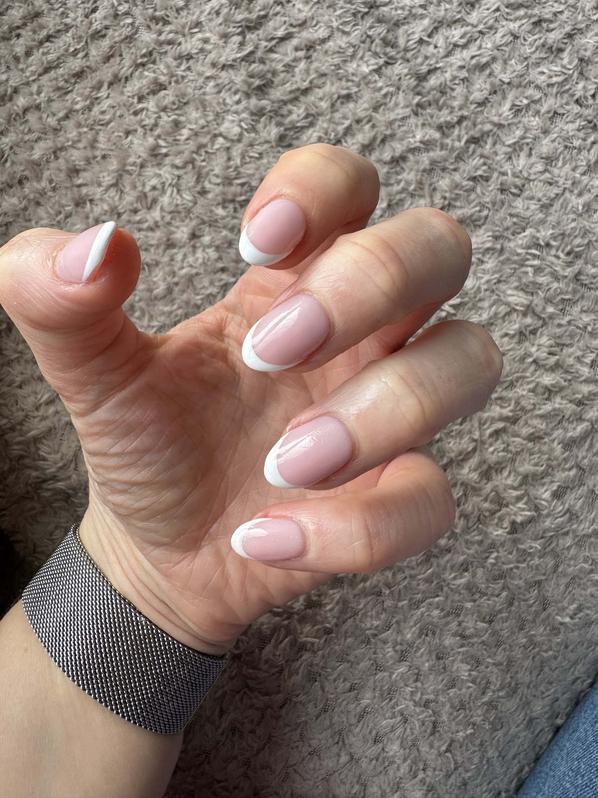 Nail.Bar Lounge Balham in Balham London